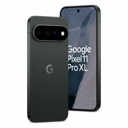 Google Pixel 11 Pro XL 12Gb/256Gb