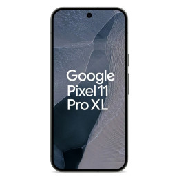 Google Pixel 11 Pro XL 12Gb/256Gb