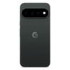 Google Pixel 11 Pro XL 12Gb/256Gb