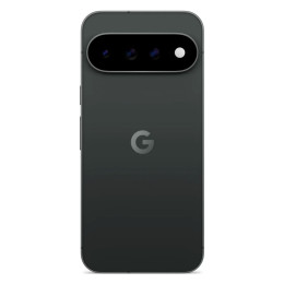 Google Pixel 11 Pro XL 12Gb/256Gb