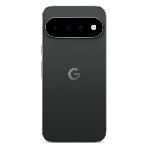 Google Pixel 11 Pro XL 12Gb/256Gb