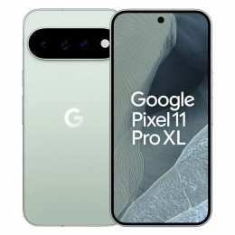 Google Pixel 11 Pro XL 12Gb/256Gb