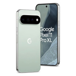Google Pixel 11 Pro XL 12Gb/256Gb