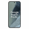 Google Pixel 11 Pro XL 12Gb/256Gb