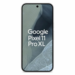 Google Pixel 11 Pro XL 12Gb/256Gb