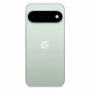Google Pixel 11 Pro XL 12Gb/256Gb