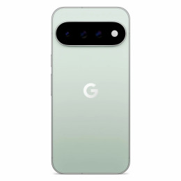 Google Pixel 11 Pro XL 12Gb/256Gb