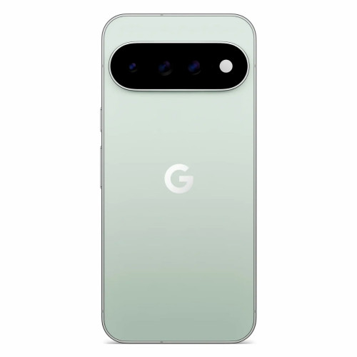 Google Pixel 11 Pro XL 12Gb/256Gb