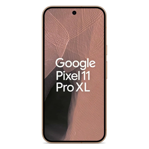 Google Pixel 11 Pro XL 12Gb/256Gb