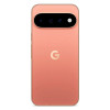 Google Pixel 11 Pro XL 12Gb/256Gb
