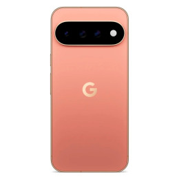 Google Pixel 11 Pro XL 12Gb/256Gb