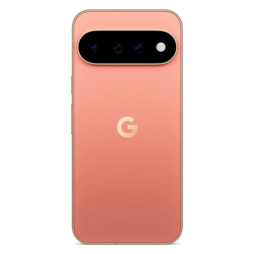 Google Pixel 11 Pro XL 12Gb/256Gb
