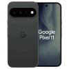 Google Pixel 11 12Gb/256Gb