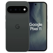 Google Pixel 11