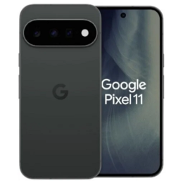 Google Pixel 11 12Gb/256Gb