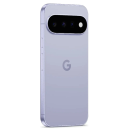 Google Pixel 11 12Gb/256Gb