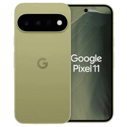 Google Pixel 11 12Gb/256Gb