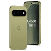 Google Pixel 11 12Gb/256Gb