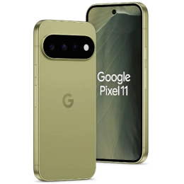 Google Pixel 11 12Gb/256Gb