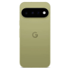 Google Pixel 11 12Gb/256Gb