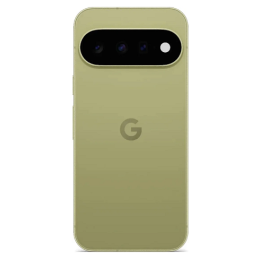 Google Pixel 11 12Gb/256Gb
