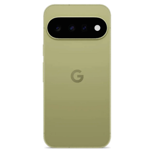 Google Pixel 11 12Gb/256Gb