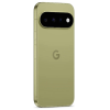 Google Pixel 11 12Gb/256Gb