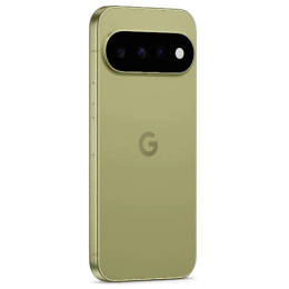 Google Pixel 11 12Gb/256Gb