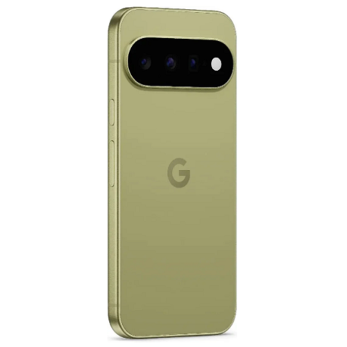 Google Pixel 11 12Gb/256Gb