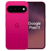 Google Pixel 11 12Gb/256Gb
