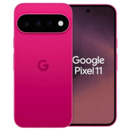 Google Pixel 11 12Gb/256Gb