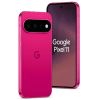 Google Pixel 11 12Gb/256Gb