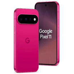 Google Pixel 11 12Gb/256Gb