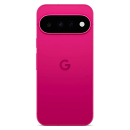 Google Pixel 11 12Gb/256Gb