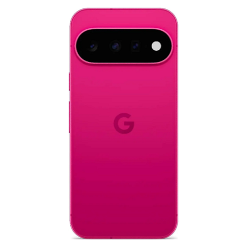 Google Pixel 11 12Gb/256Gb