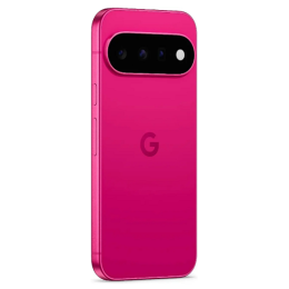 Google Pixel 11 12Gb/256Gb