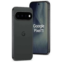 Google Pixel 11 12Gb/256Gb