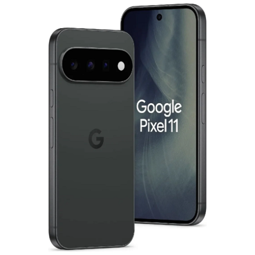 Google Pixel 11 12Gb/256Gb