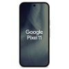 Google Pixel 11 12Gb/256Gb