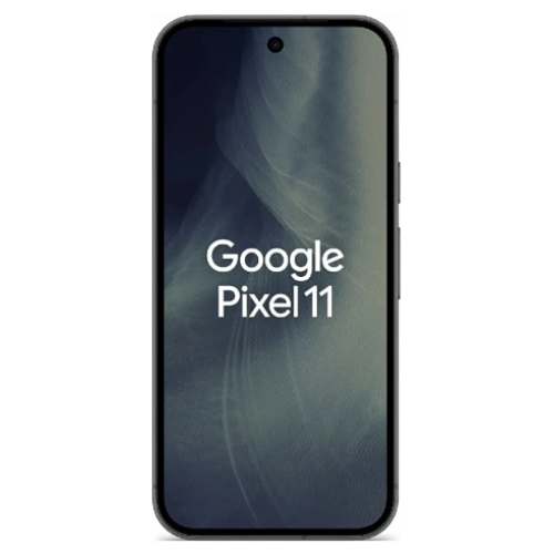 Google Pixel 11 12Gb/256Gb
