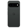 Google Pixel 11 12Gb/256Gb