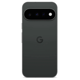 Google Pixel 11 12Gb/256Gb