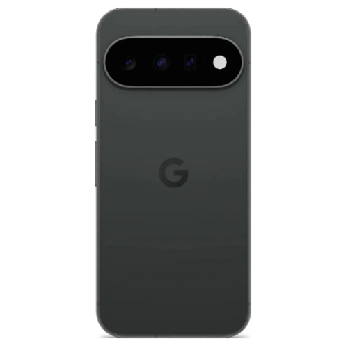 Google Pixel 11 12Gb/256Gb