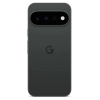 Google Pixel 11 12Gb/256Gb