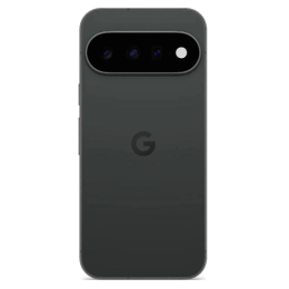 Google Pixel 11 12Gb/256Gb