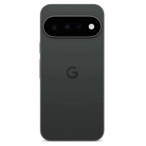 Google Pixel 11 12Gb/256Gb