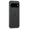Google Pixel 11 12Gb/256Gb