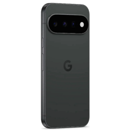 Google Pixel 11 12Gb/256Gb