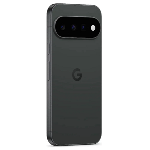 Google Pixel 11 12Gb/256Gb