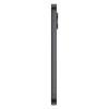 Google Pixel 11 12Gb/256Gb